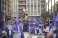via-crucis (60).jpg